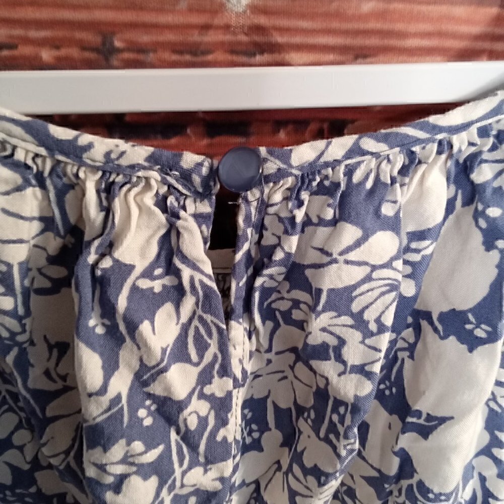 Cynthia Rowley Medium Set - Picture 10 of 10